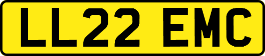 LL22EMC