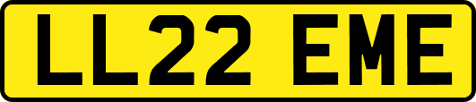 LL22EME