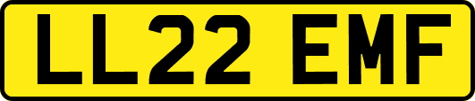 LL22EMF