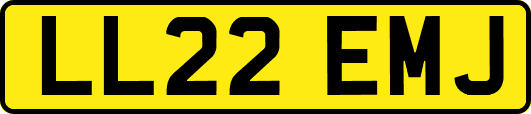 LL22EMJ