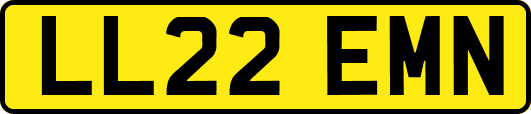 LL22EMN