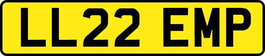 LL22EMP