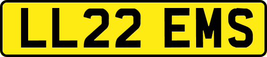 LL22EMS