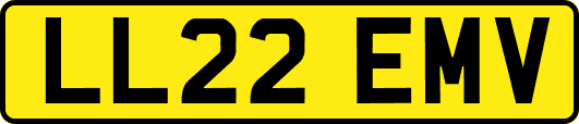 LL22EMV