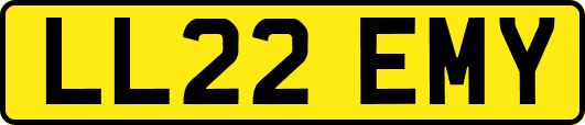 LL22EMY
