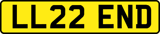 LL22END