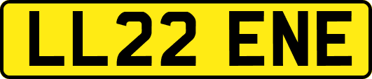 LL22ENE