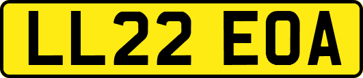 LL22EOA