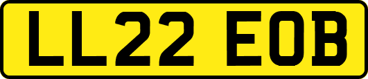 LL22EOB