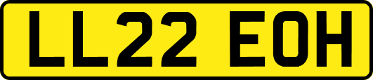 LL22EOH