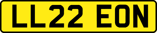LL22EON