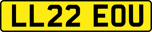 LL22EOU