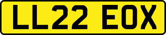 LL22EOX
