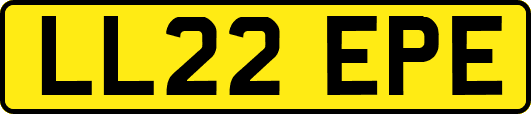 LL22EPE