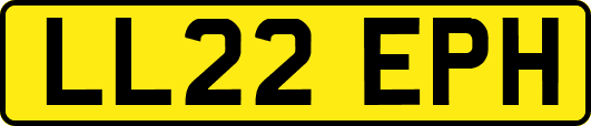LL22EPH
