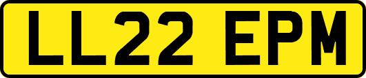 LL22EPM