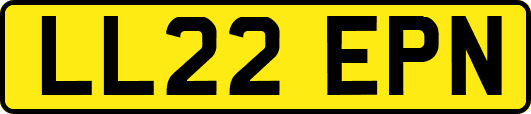 LL22EPN