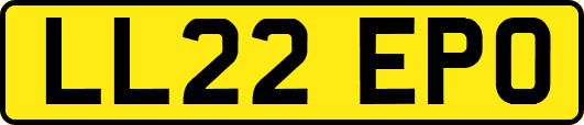 LL22EPO