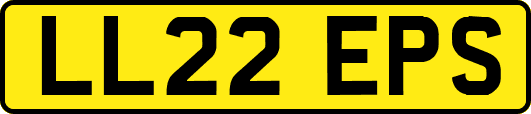 LL22EPS