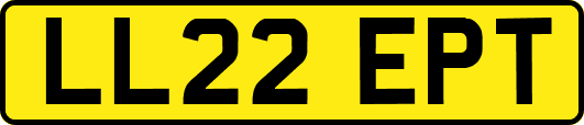 LL22EPT