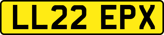 LL22EPX
