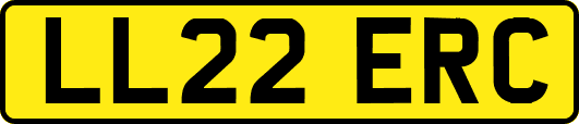 LL22ERC