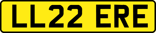 LL22ERE