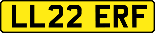 LL22ERF