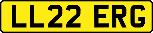 LL22ERG