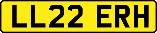 LL22ERH