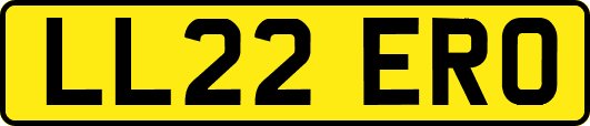 LL22ERO