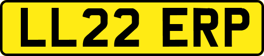 LL22ERP