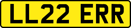 LL22ERR