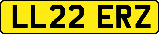 LL22ERZ