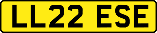 LL22ESE
