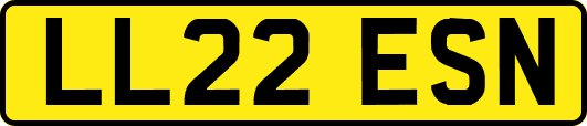 LL22ESN
