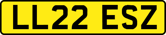 LL22ESZ