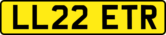 LL22ETR