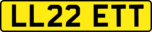LL22ETT