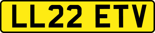 LL22ETV