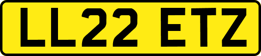 LL22ETZ