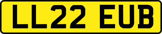 LL22EUB