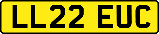 LL22EUC