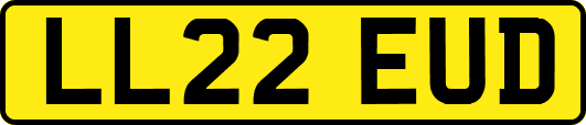 LL22EUD