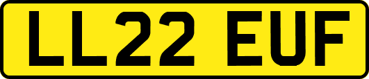 LL22EUF