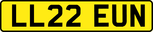 LL22EUN