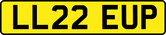 LL22EUP