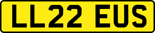 LL22EUS