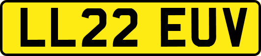 LL22EUV