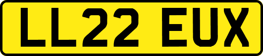 LL22EUX
